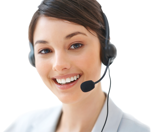 photo of your costco healthcare marketplace service agent